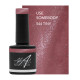 Use Somebody 7,5ml -Cat Eye-( Come Around Sundown) 