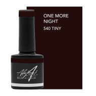 One More Night 7,5ml ( Hands All Over)