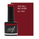 She Will Be Loved 7,5ml ( Hands All Over) 