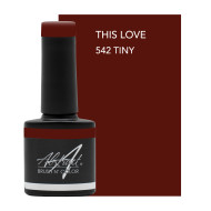 This Love 7,5ml ( Hands All Over)