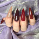 Hands All Over TINY Collectie 
