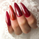This Love 7,5ml ( Hands All Over)