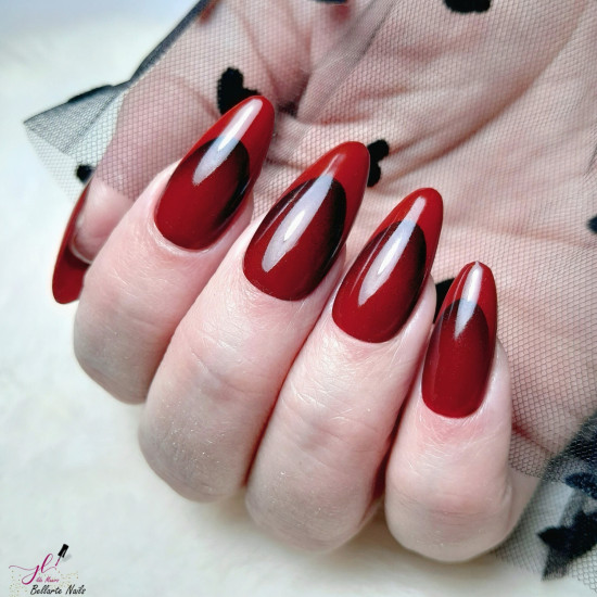 This Love 7,5ml ( Hands All Over)