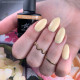 Moves Like Jagger 7,5ml (Candyman) 