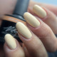 Moves Like Jagger 7,5ml (Candyman) 