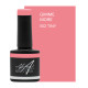 Gimme More 7.5ml (Sodapop) 