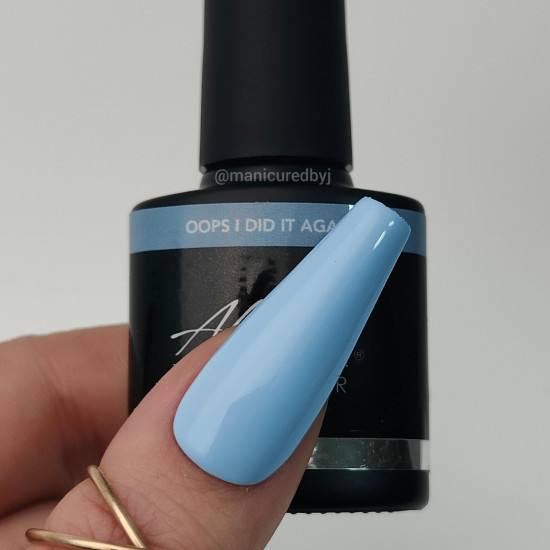 Oops I Did It Again 7.5ml (Sodapop) 