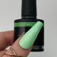 Toxic 7,5ml (Sodapop) 