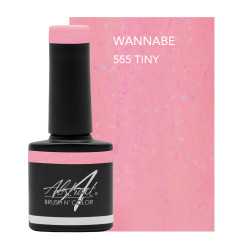 Wannabe 7,5ml (Spice Up Your Life)  Wannabe 7,5ml (Spice Up Your Life)