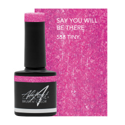 Say You Will Be There 7.5ml (Spice Up Your Life)  Say You Will Be There 7.5ml (Spice Up Your Life)
