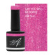 Say You Will Be There 7.5ml (Spice Up Your Life) 