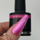 Say You Will Be There 7.5ml (Spice Up Your Life) 