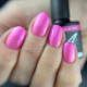 Say You Will Be There 7.5ml (Spice Up Your Life) 