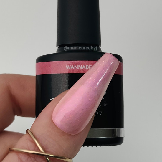 Wannabe 7,5ml (Spice Up Your Life) 