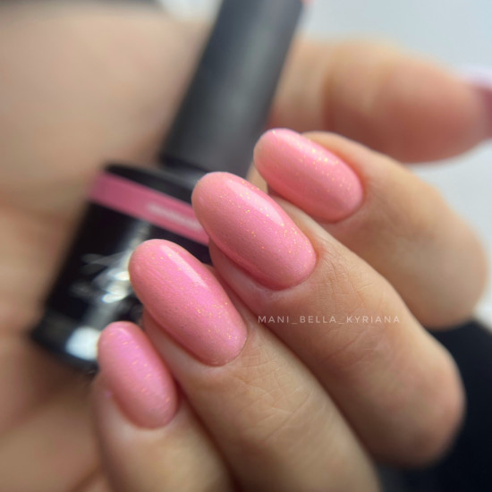 Wannabe 7,5ml (Spice Up Your Life) 