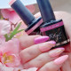 Wannabe 7,5ml (Spice Up Your Life) 