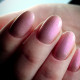 Wannabe 7,5ml (Spice Up Your Life) 