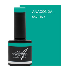 Anaconda 7.5ml (Pound The Alarm)  Anaconda 7.5ml (Pound The Alarm)