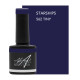 Starships 7.5ml (Pound The Alarm) 