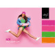 The Jump Off TINY Collectie | LAUNCH 07.05.2025