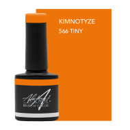 Kimnotyze 7.5ml (The Jump Off) 