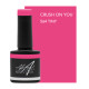 Crush On You 7.5ml (The Jump Off) 