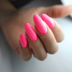 Crush On You 7.5ml (The Jump Off)  Crush On You 7.5ml (The Jump Off)
