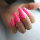 Crush On You 7.5ml (The Jump Off) 