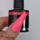 Crush On You 7.5ml (The Jump Off) 