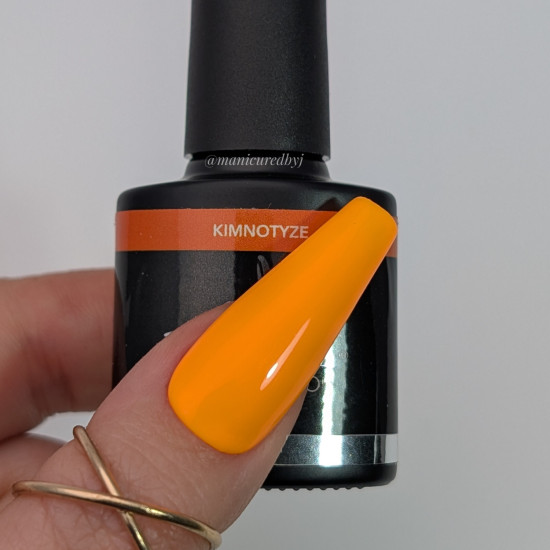 Kimnotyze 7.5ml (The Jump Off) 