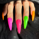 La Collection TINY Jump Off 