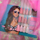 Tik Tok TINY Collectie | LAUNCH 07.05.2025