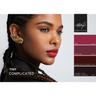 Complicated TINY Collectie 