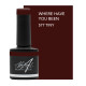 Where Have You Been 7.5ml ( Complicated) 