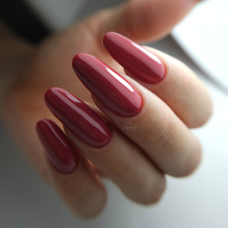 S&M 7.5ml (Complicated)  S&M 7.5ml (Complicated)
