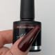 Where Have You Been 7.5ml ( Complicated) 
