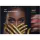 Miss Independent TINY Cat Eye Collection 