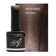Play Hard (Cat Eye) 7.5ml ( Miss Independent) 