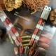 Miss Independent TINY Cat Eye Collection 