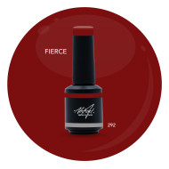 Brush N' Color FIERCE 10ml (Fire Within Me) 10ml