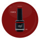 Brush N' Color FIERCE 10ml (Fire Within Me)