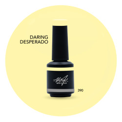 Brush N' Color DARING DESPERADO 10ml