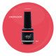 Brush N' Color ENGERGIZERS 10ml (Match The Game) 
