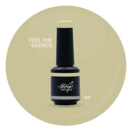 Brush N' Color FEEL THE SILENCE 10ml (Doll's House) 10ml 