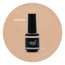 Brush N' Color DILEMMA 10ml (Wake Me Up)