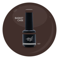 Brush N' Color BASKET CASE 10ml (Wake Me Up)