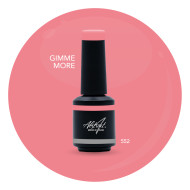 Brush N' Color GIMME MORE 10ml (Sodapop)