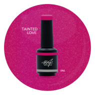 Brush N' Color TAINTED LOVE 10ml
