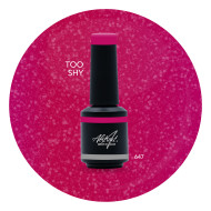 Brush N' Color TOO SHY 10ml 