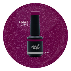 Brush N' Color SWEET JANE 10ml